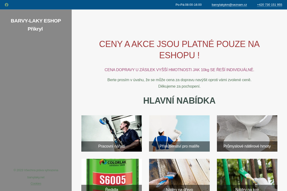 barvy-laky-eshop.cz