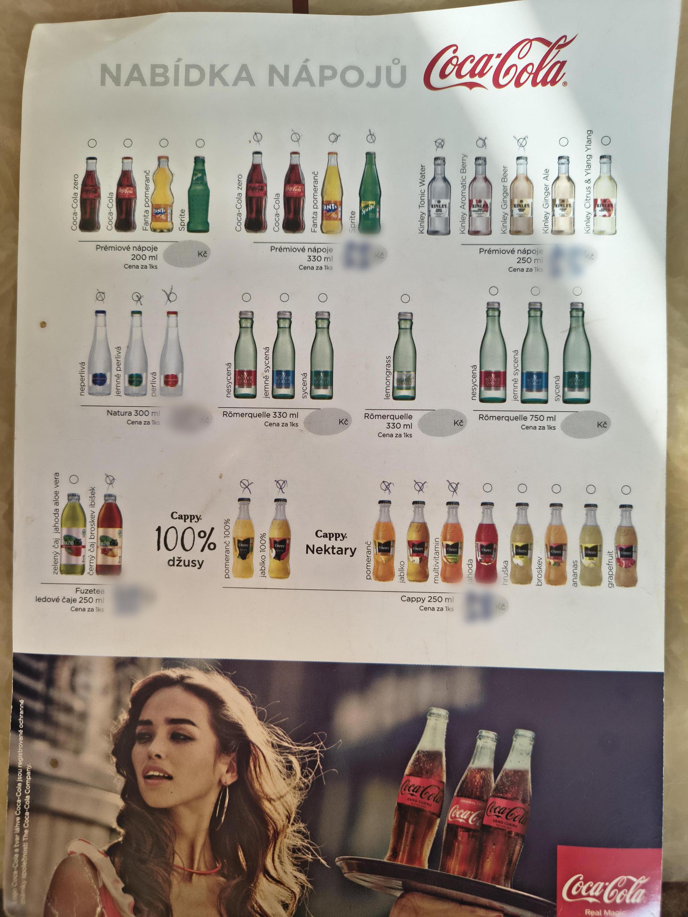 Čínská restaurace foto 2
