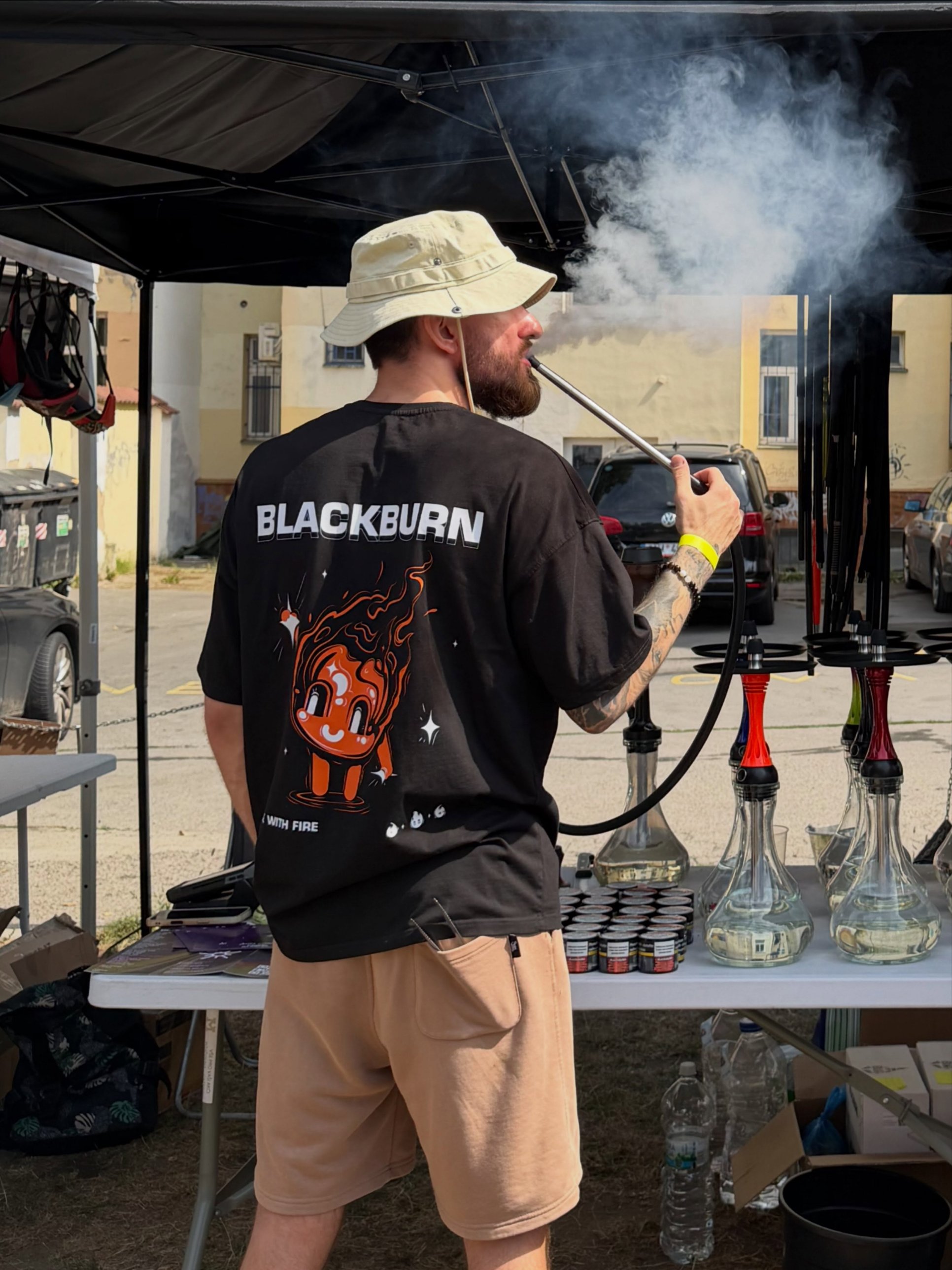 HookahMarket.cz foto 3