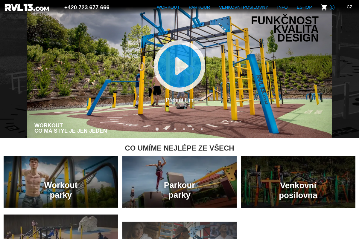 Rvl13.com