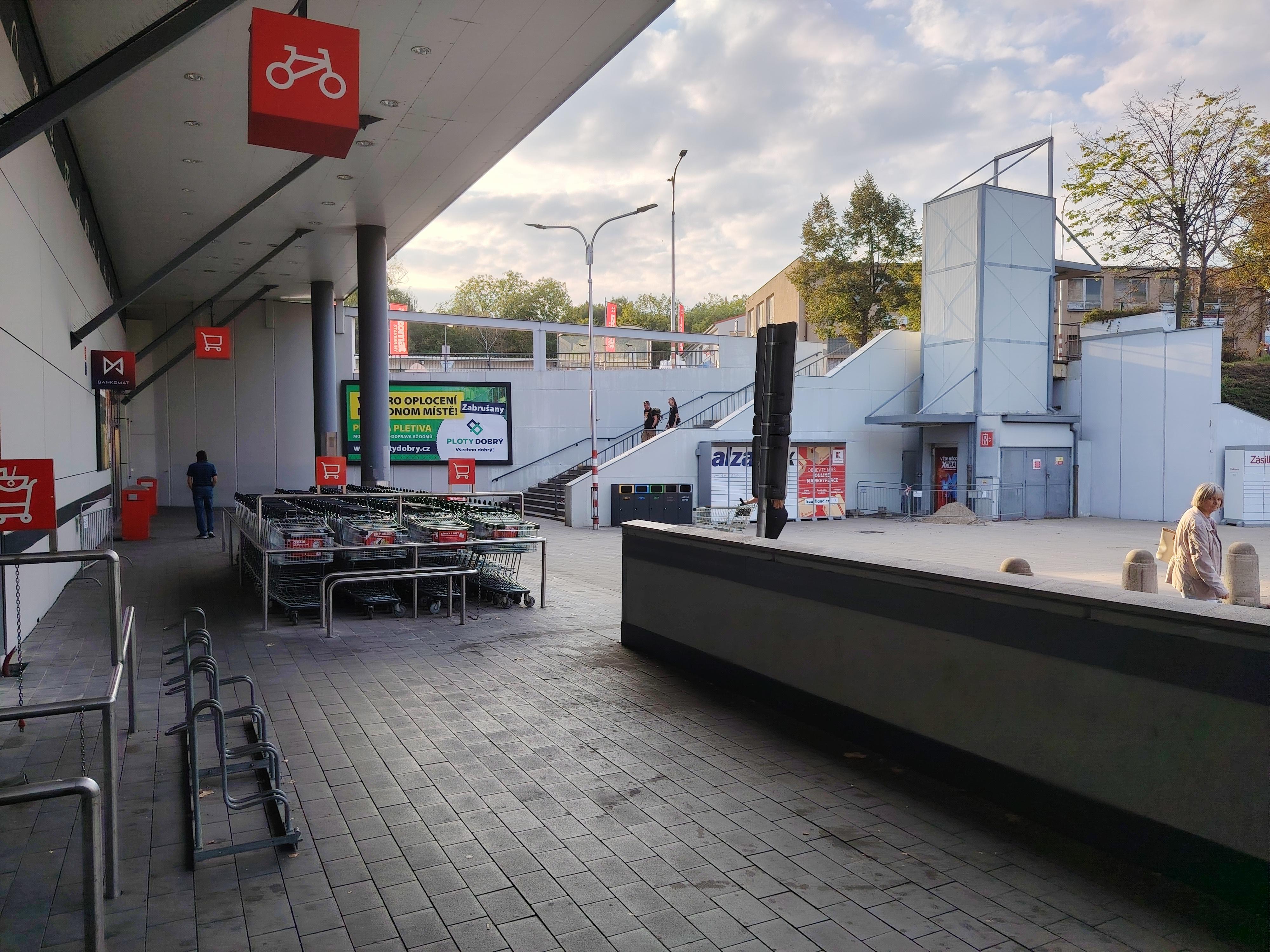 Kaufland foto 4