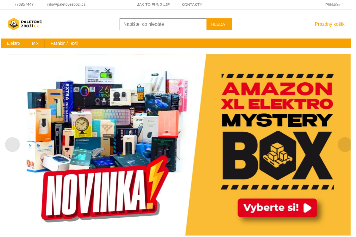 Giftboxo.com