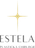 logo ESTELA PLASTICKÁ CHIRURGIE