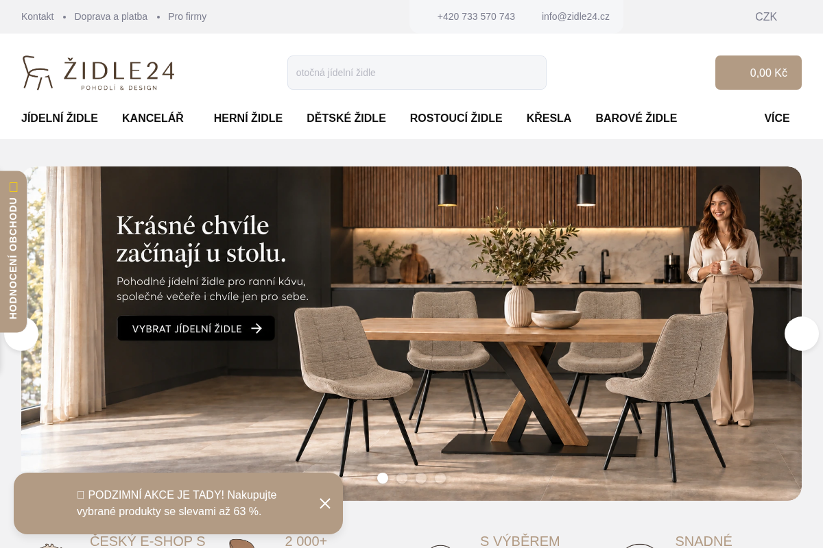 Open-shop.cz