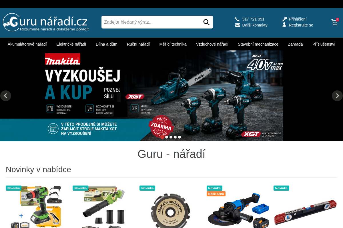 Guru-naradi.cz