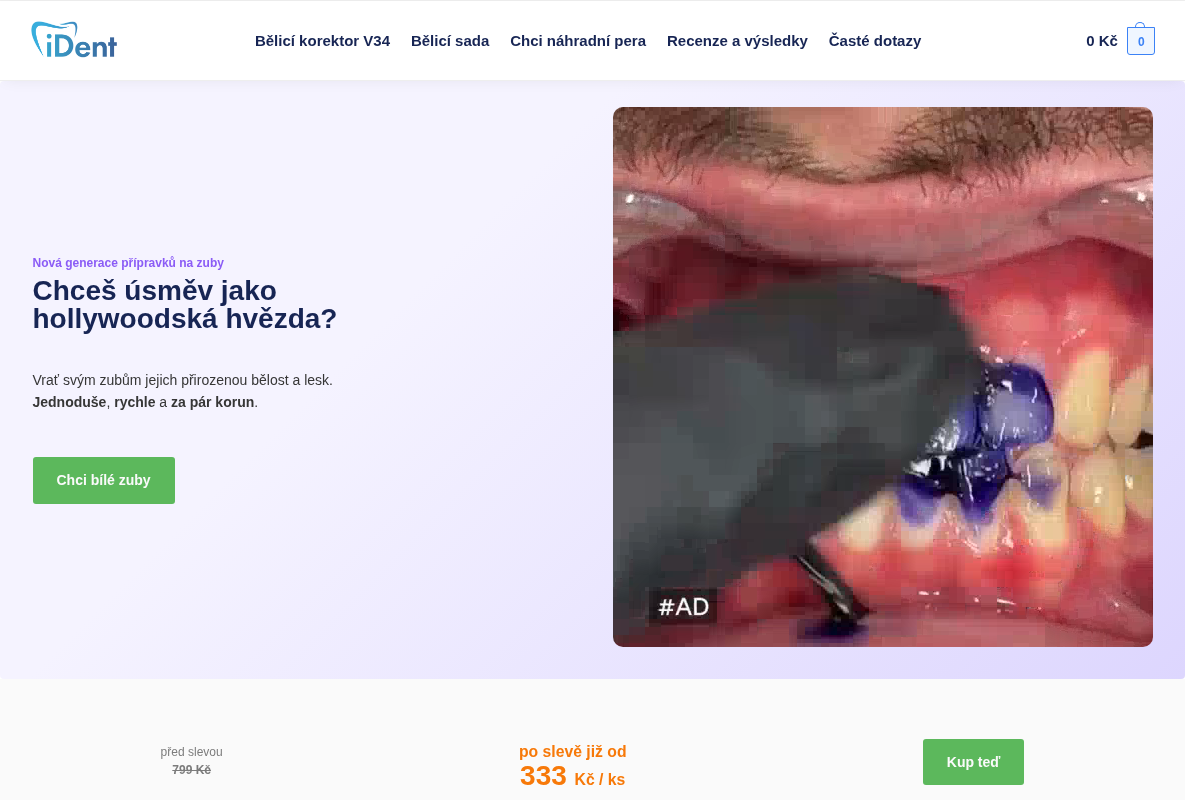 Ident-system.cz