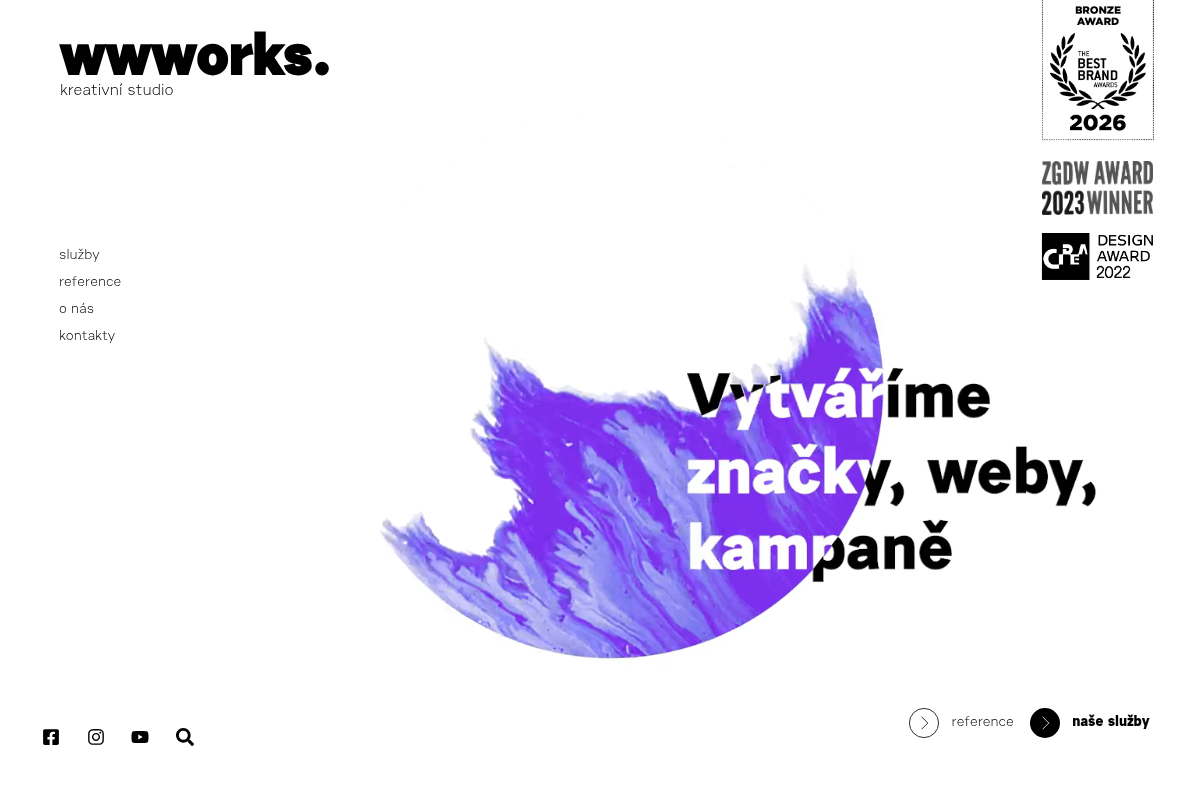wwworks