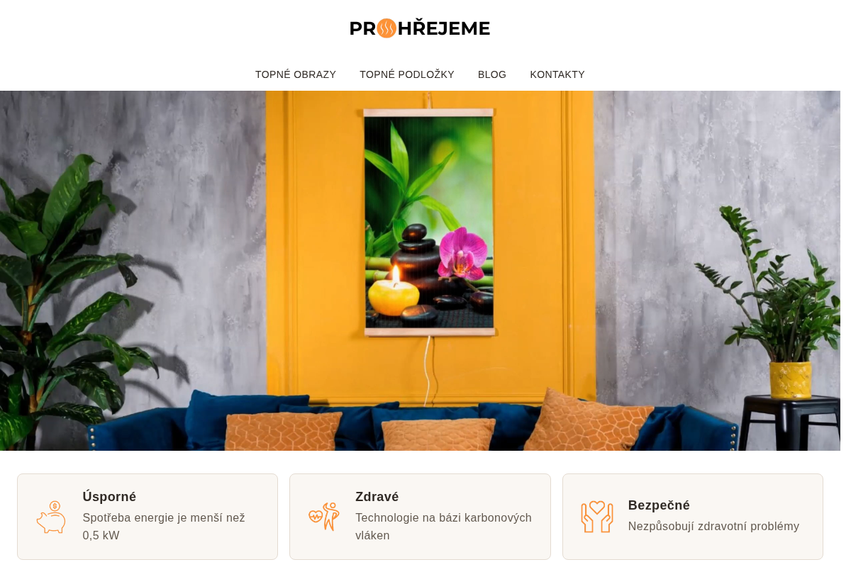 Prohrejeme.cz