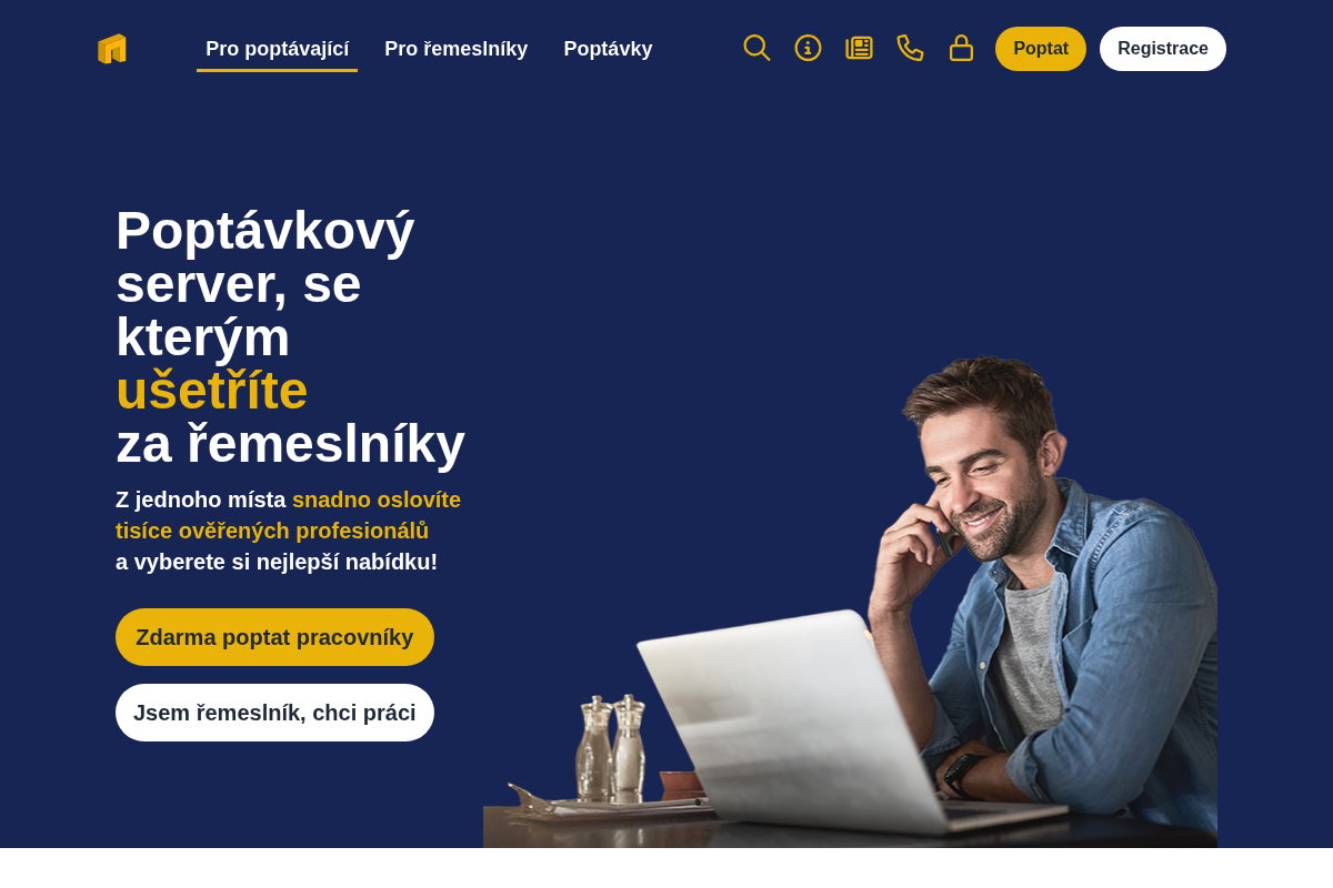 nejstav.cz