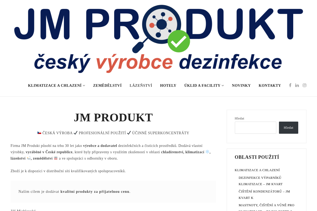 Jmprodukt.cz