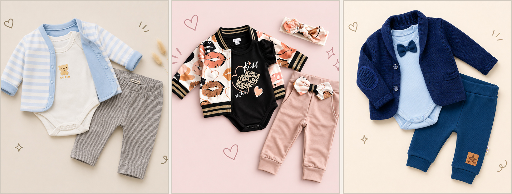 Mimi-eshop.com foto 2