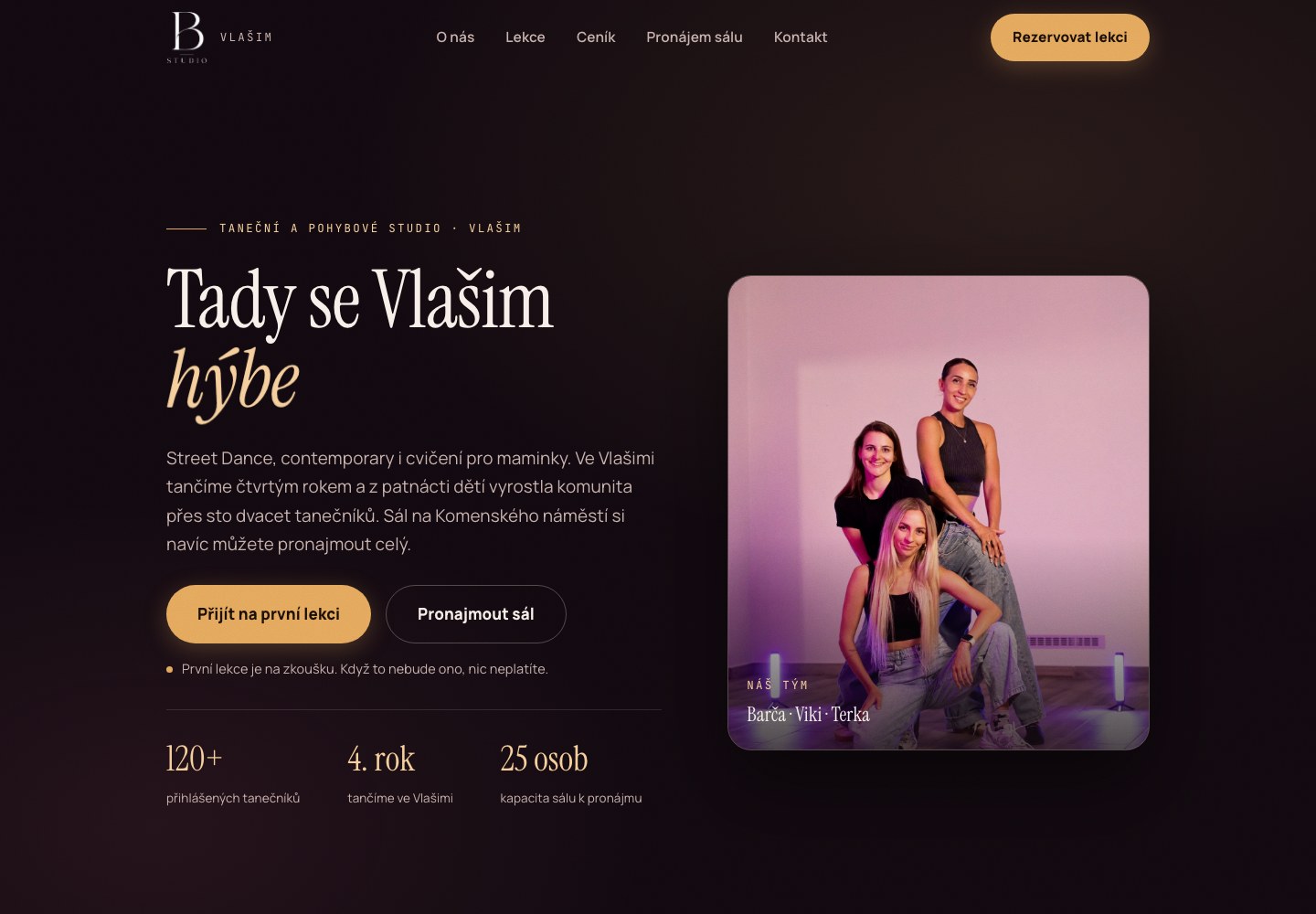 GetWebify.Studio foto 4
