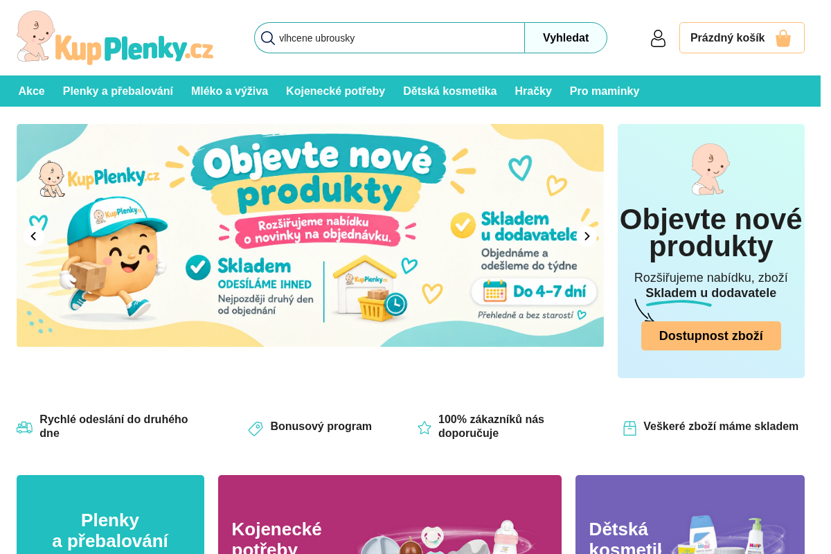 Kupplenky.cz