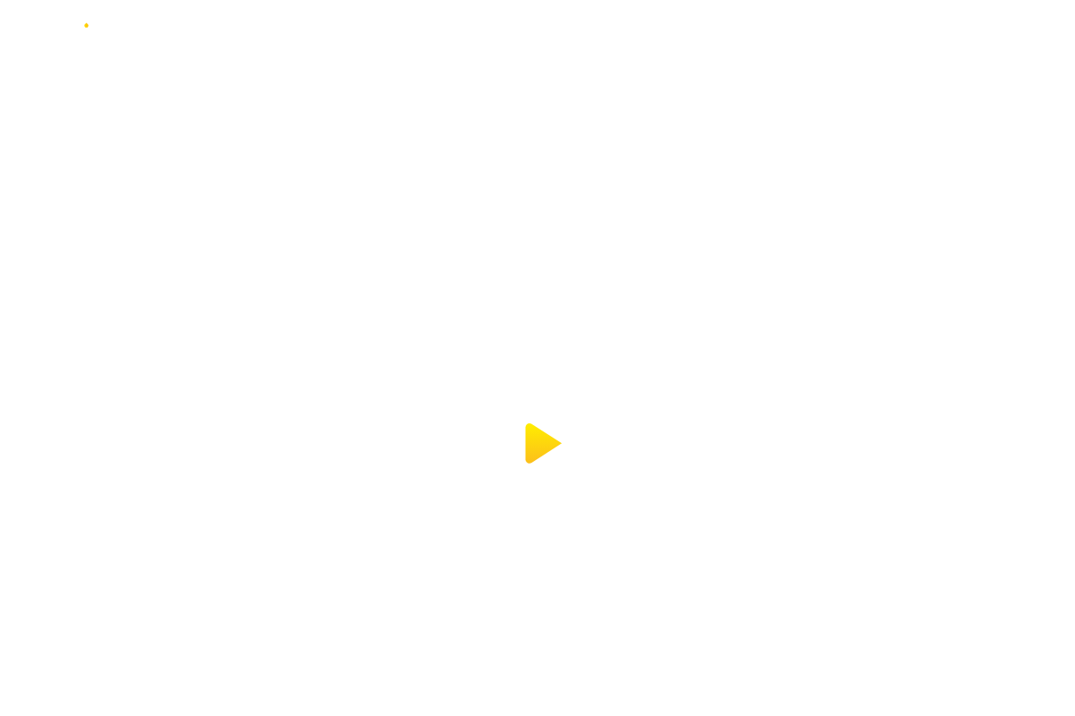 Leemon Interactive, s.r.o.