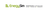 logo EnergySim