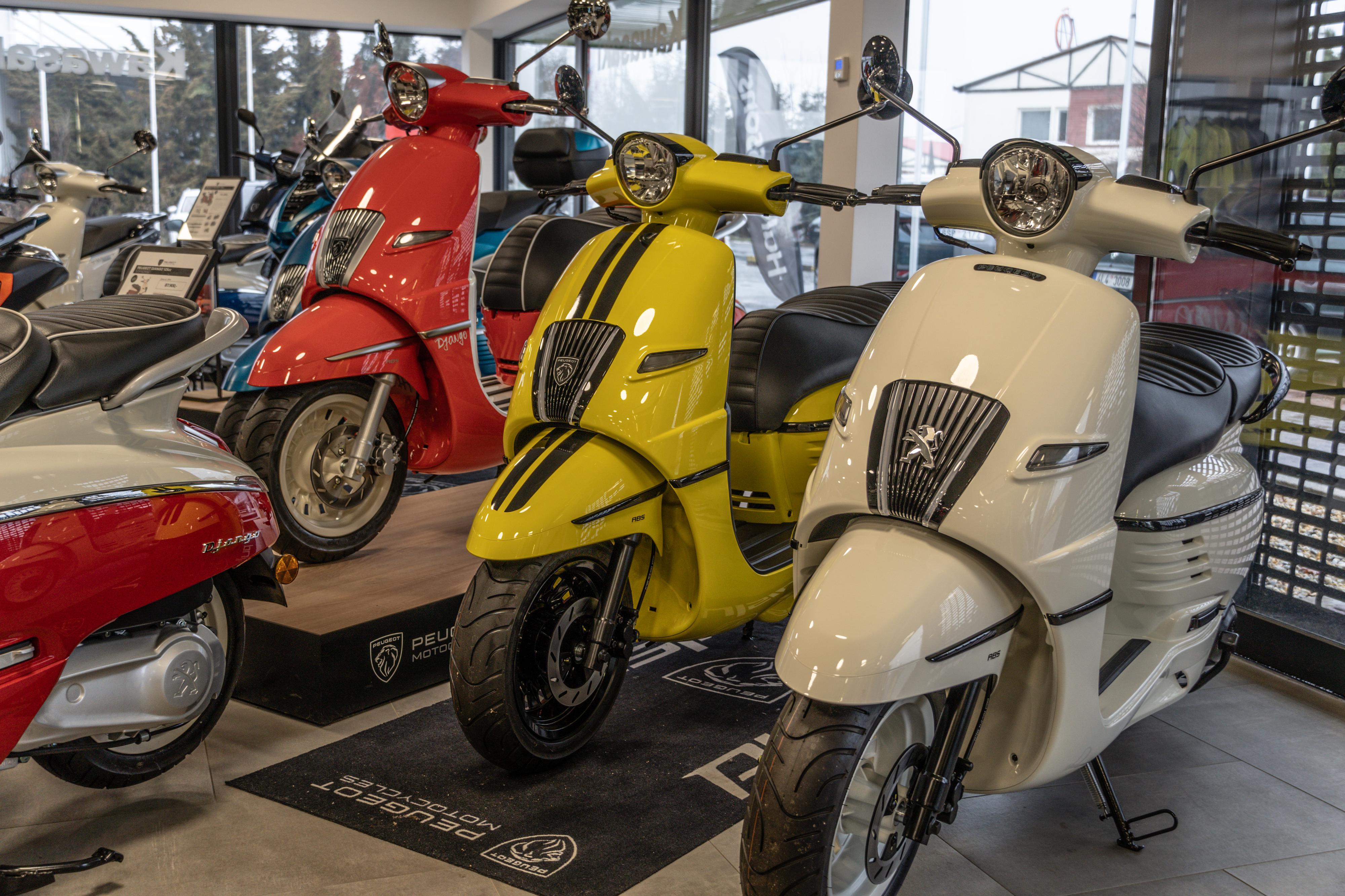 Peugeot-motocycles.cz foto 3