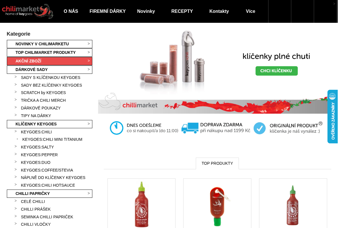 chilimarket.cz