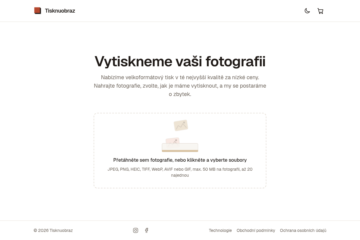 Tisknuobraz.cz