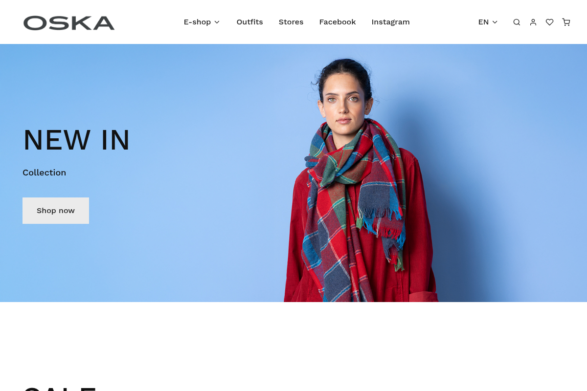 Cz.oska.com
