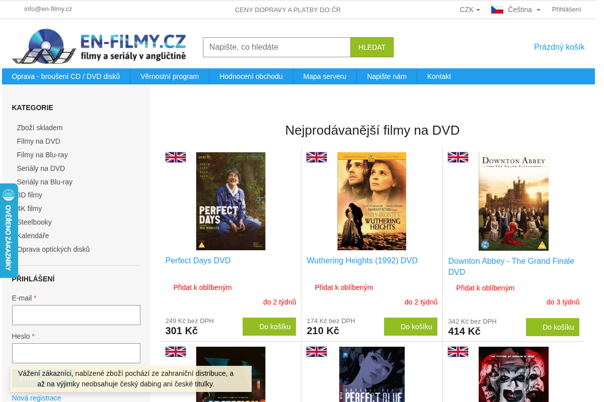 EN-filmy.cz