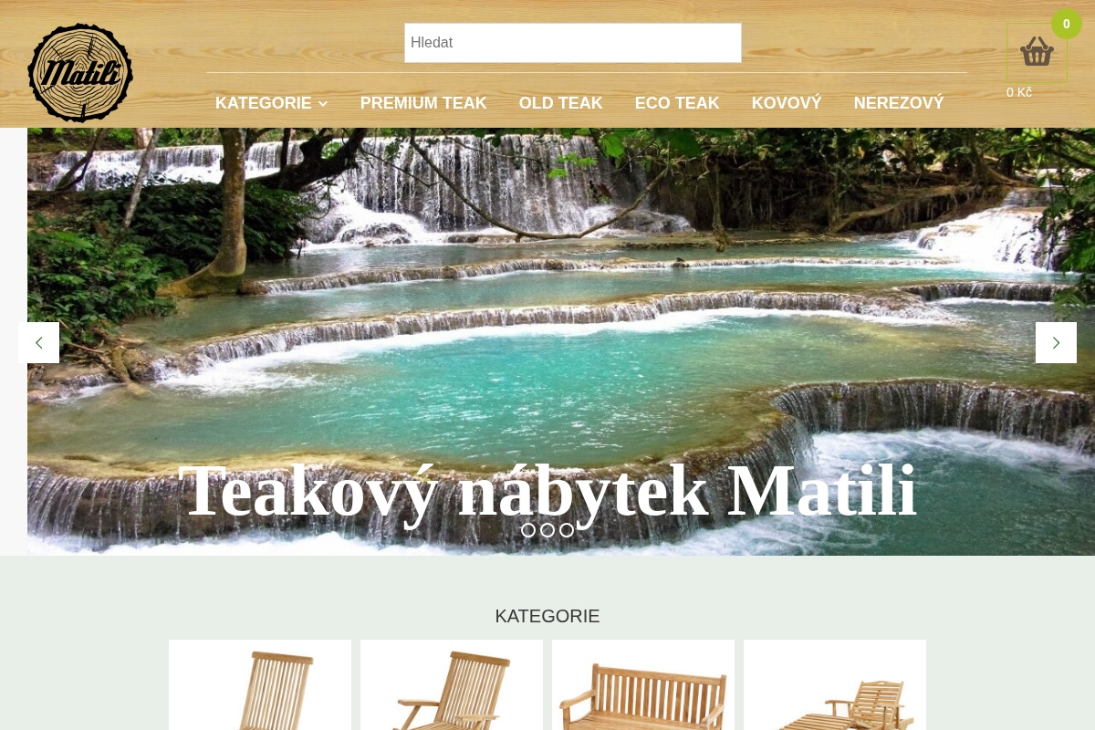 Teakovy-nabytek.matili.cz