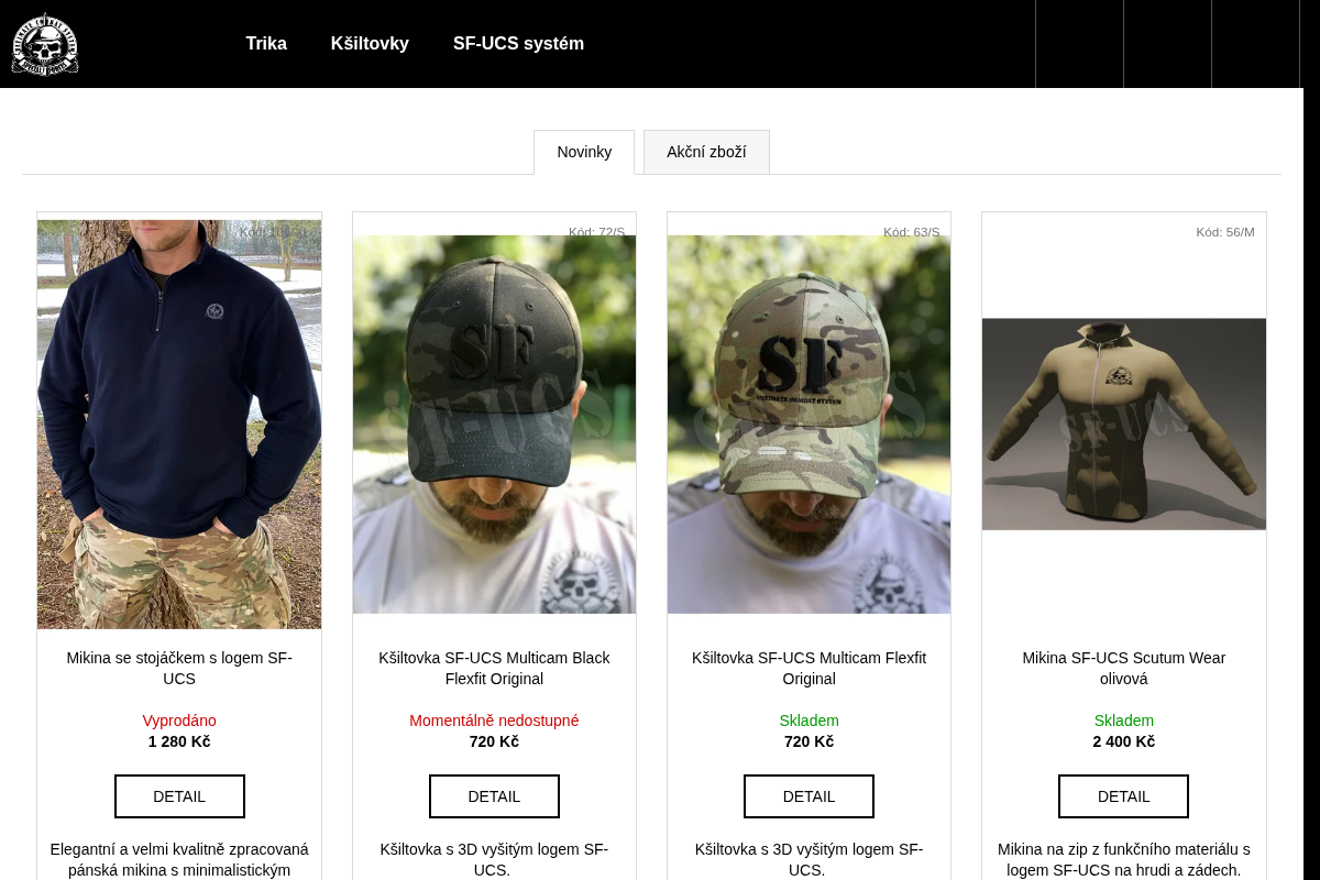 Sf-ucs.shop