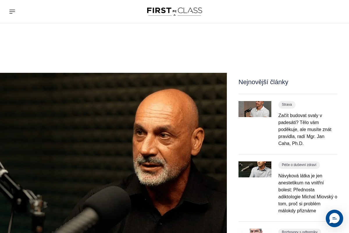 firstclass.cz