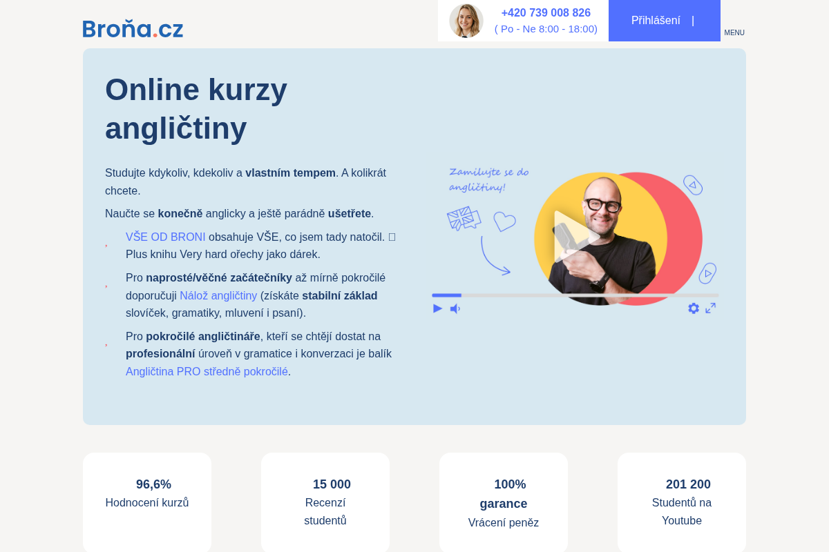 Eshop.brona.cz