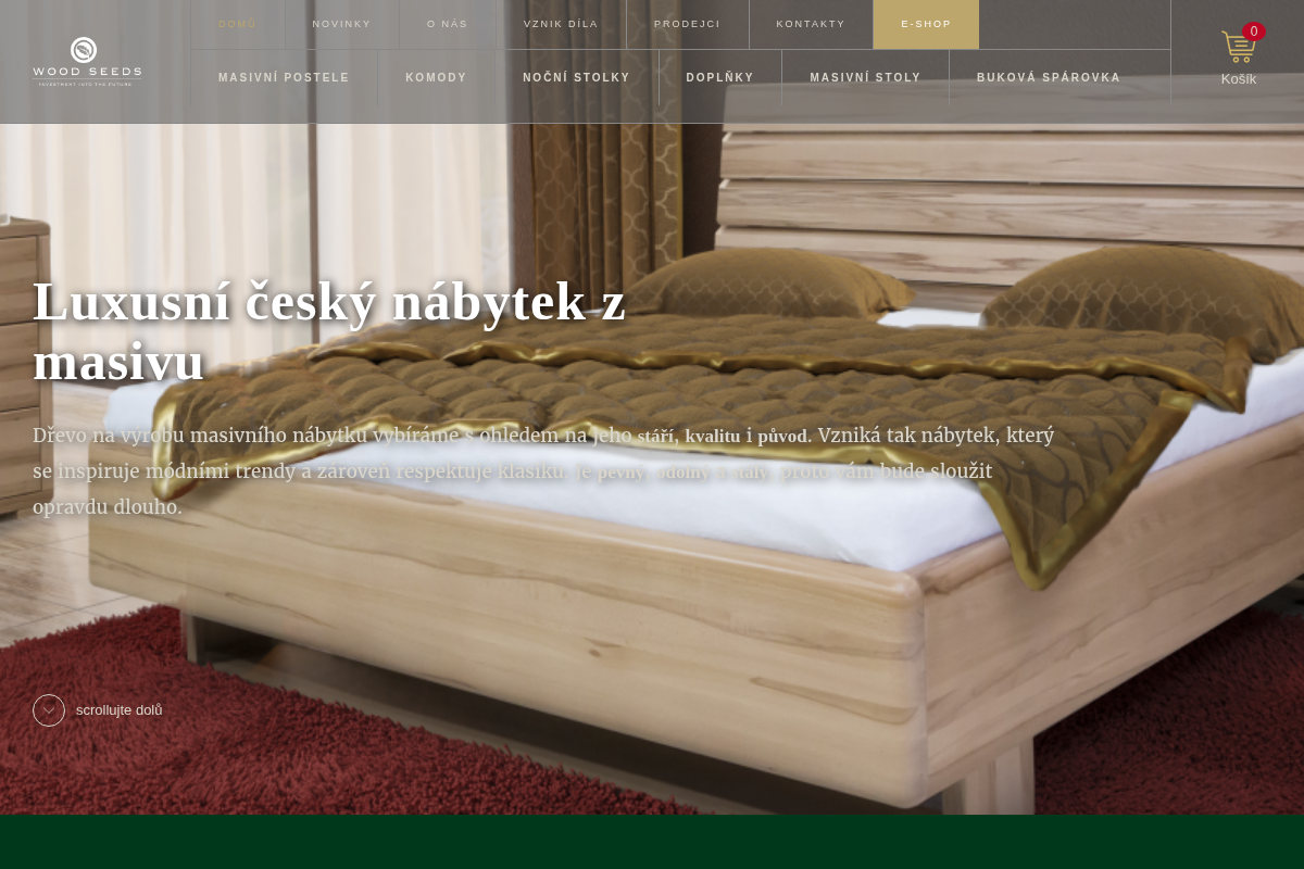 Fmplignum.cz