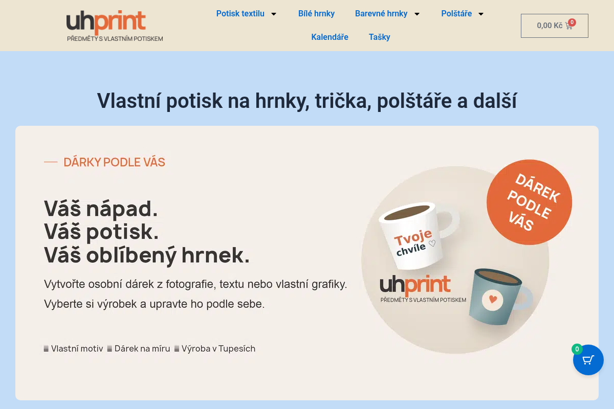 Hrnky.uhprint.cz