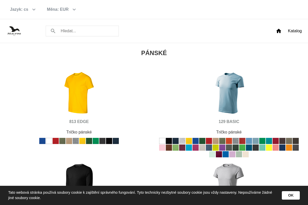 Eshop.bvprint.cz