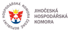 Jihočeská hospodářská komora