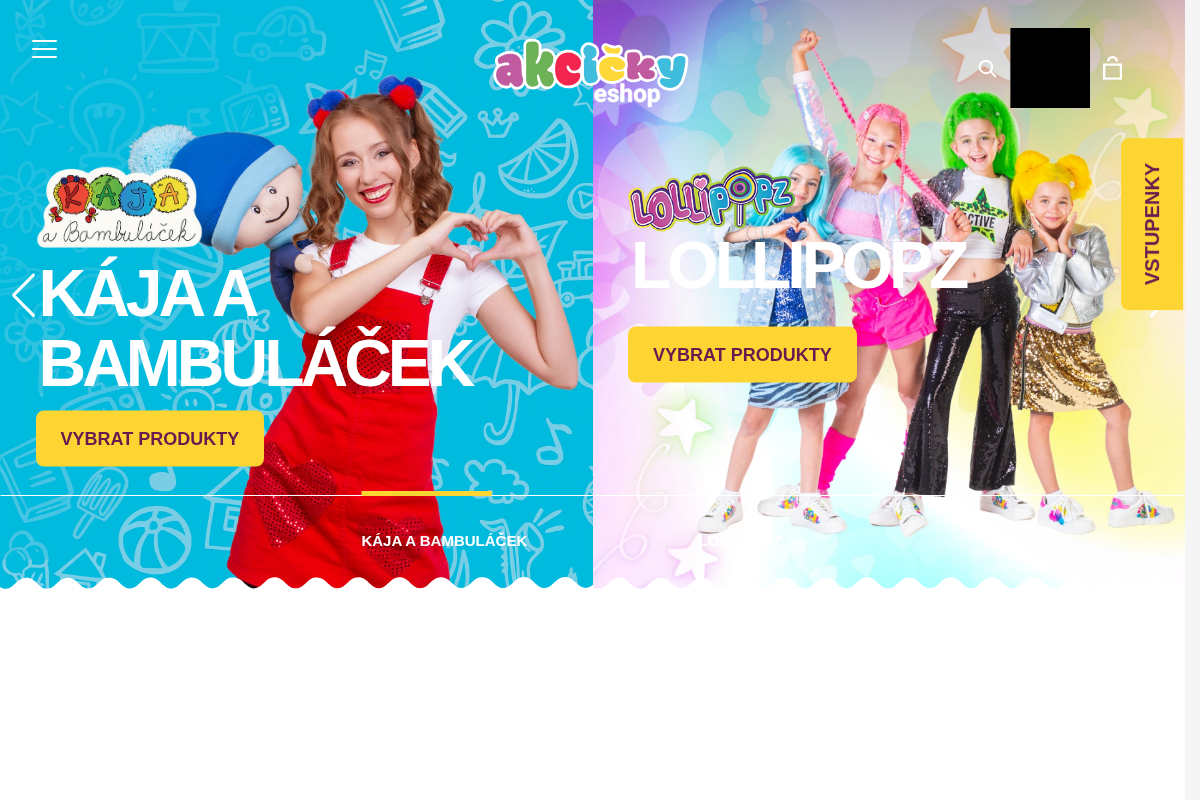 lollipopzstore.cz