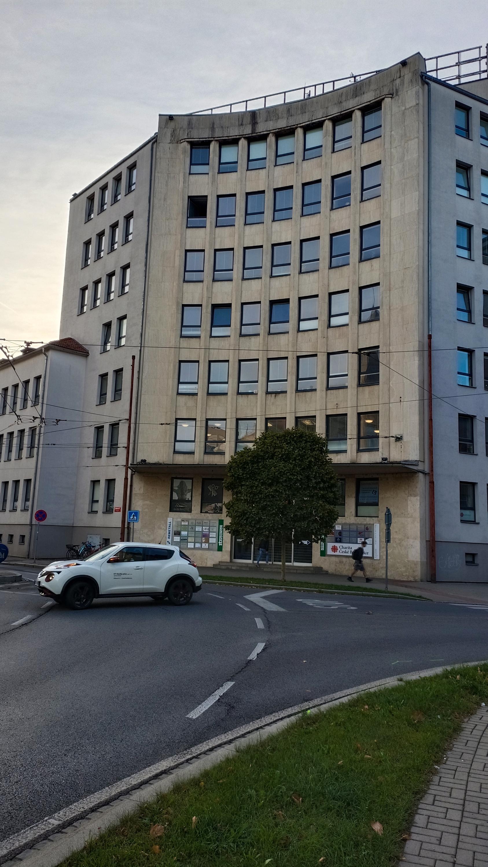 Autoškola Josef Chudik foto 4