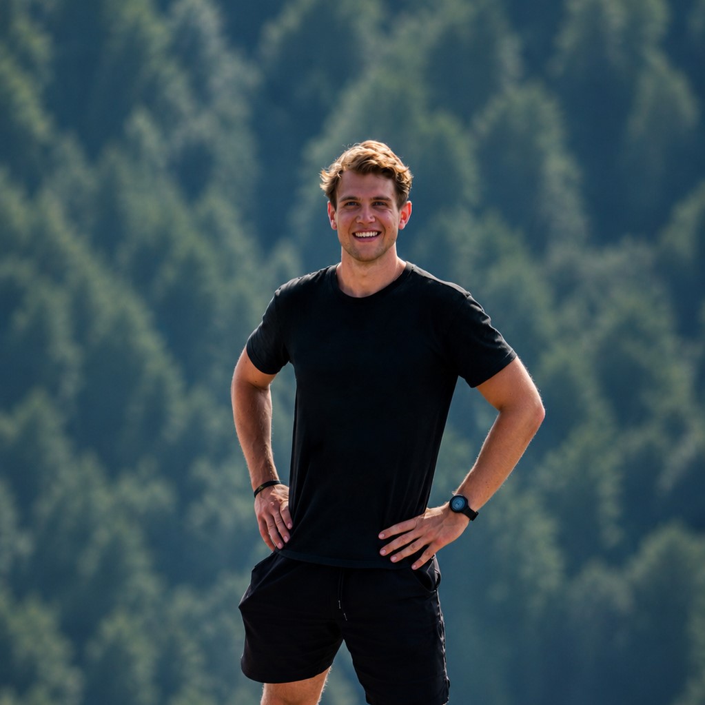 Filip Dvořák foto 2