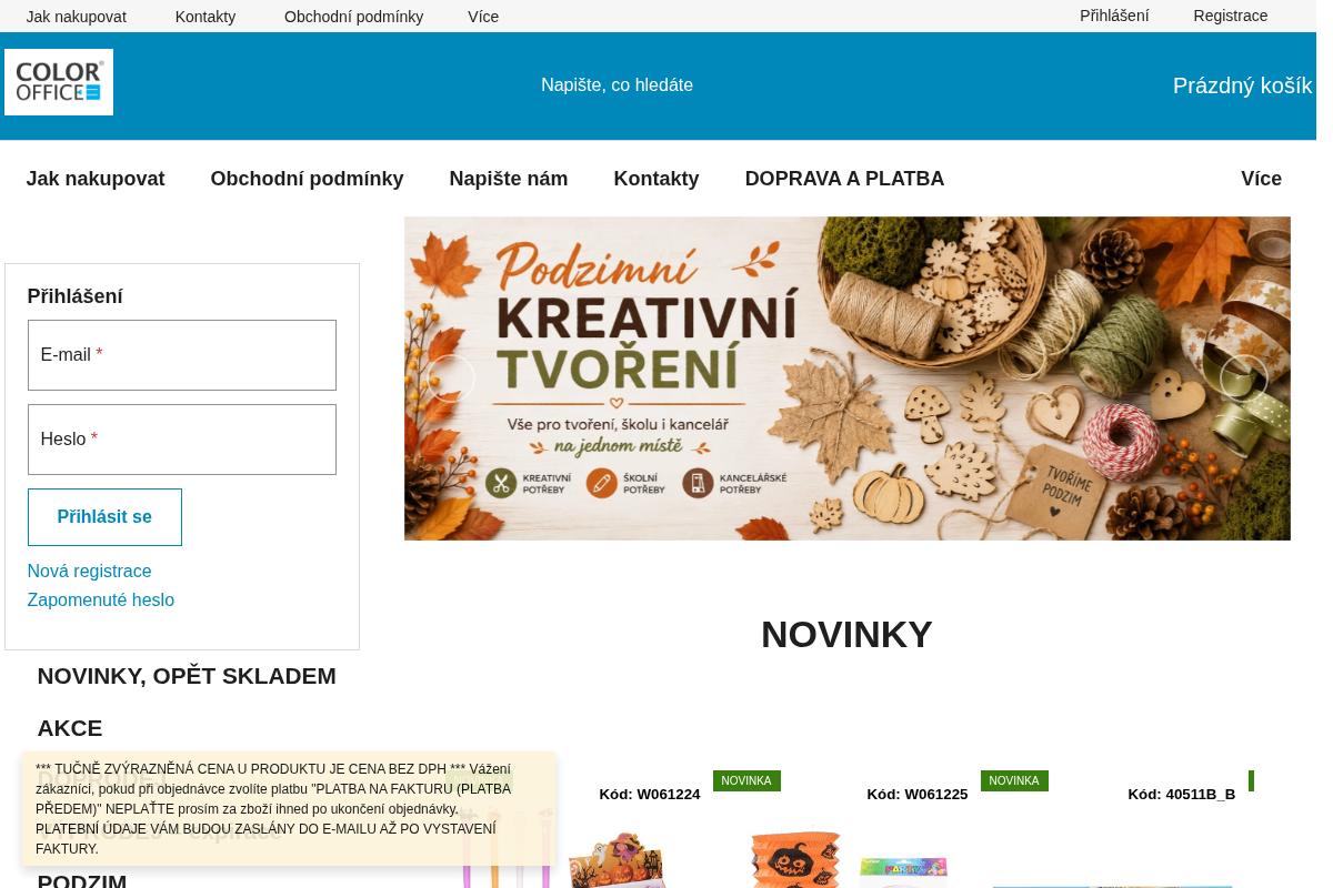 Papir24.cz