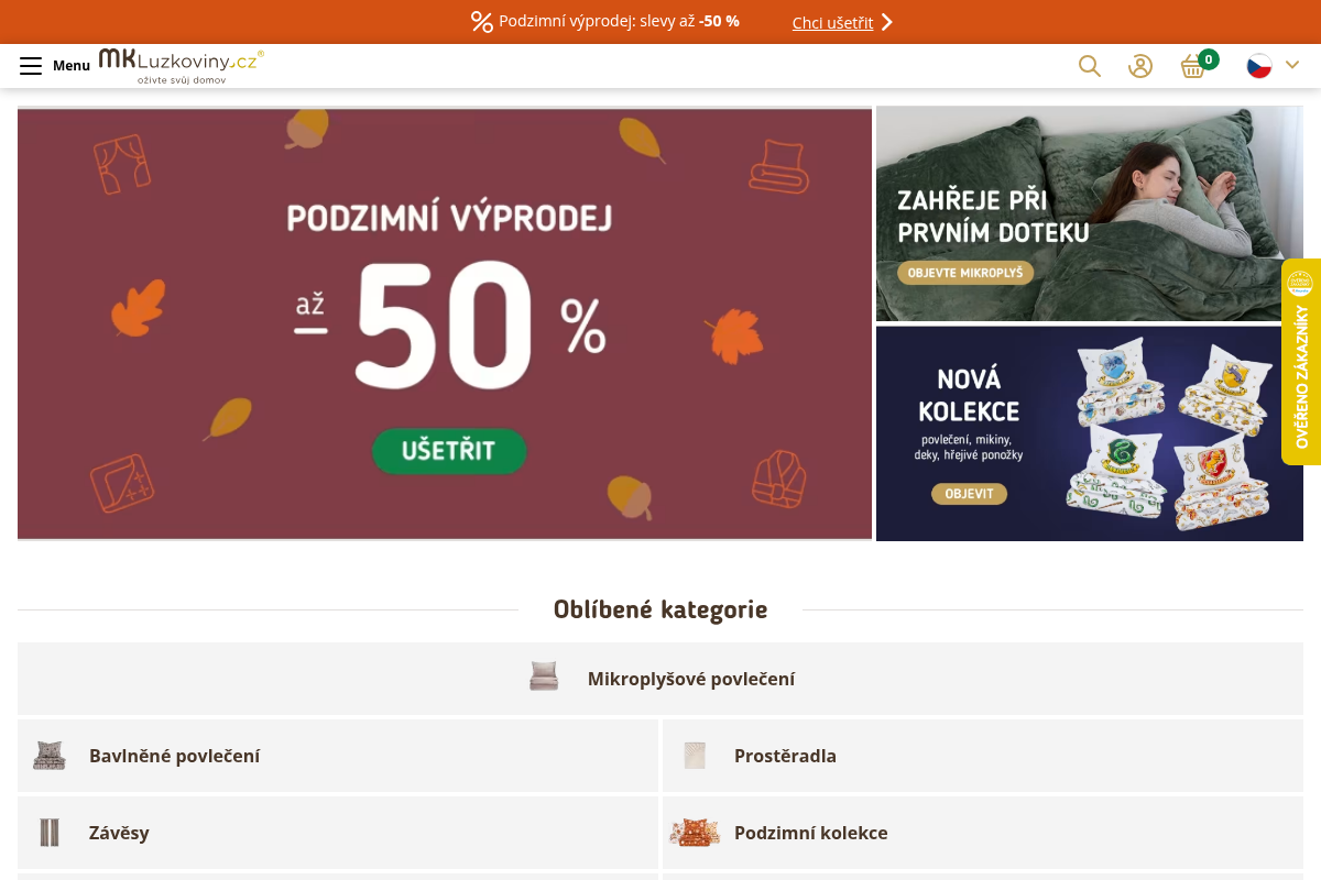 MKLuzkoviny.cz