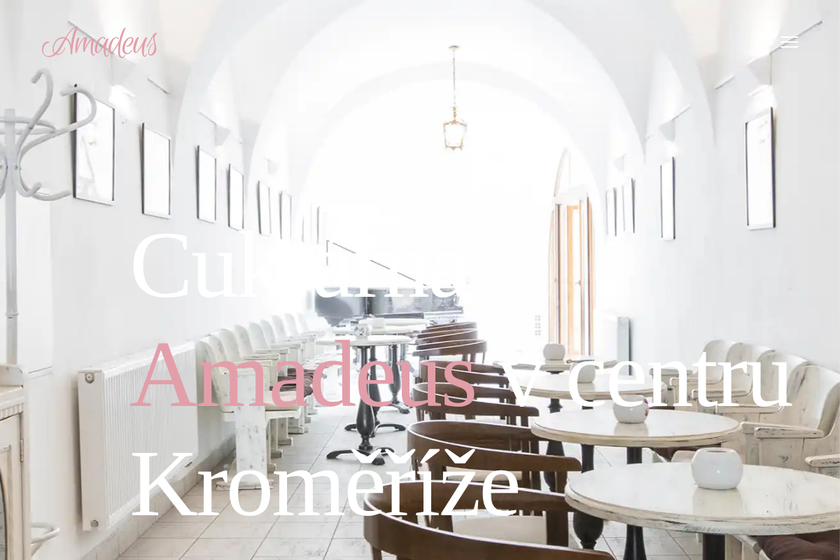 Cukrarna-amadeus.cz