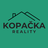logo Petr Kopačka