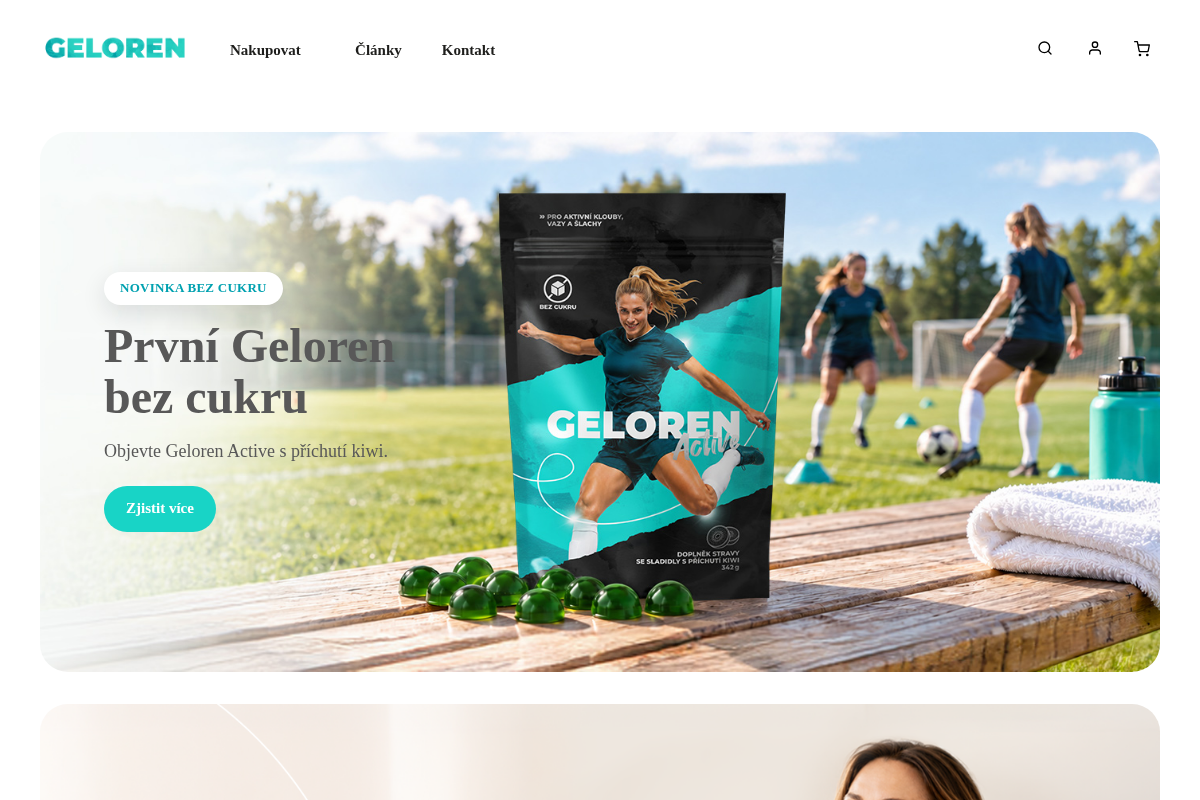 contiproshop.cz