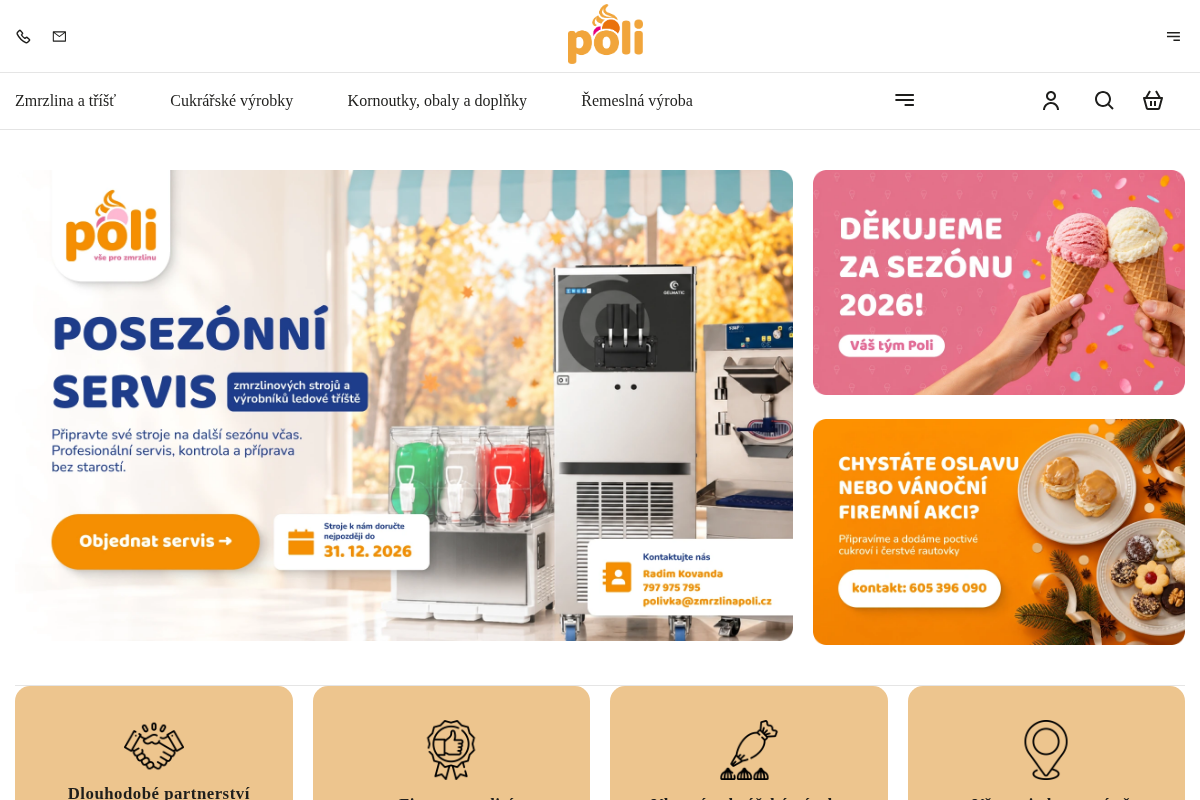 Zmrzlinapoli.cz