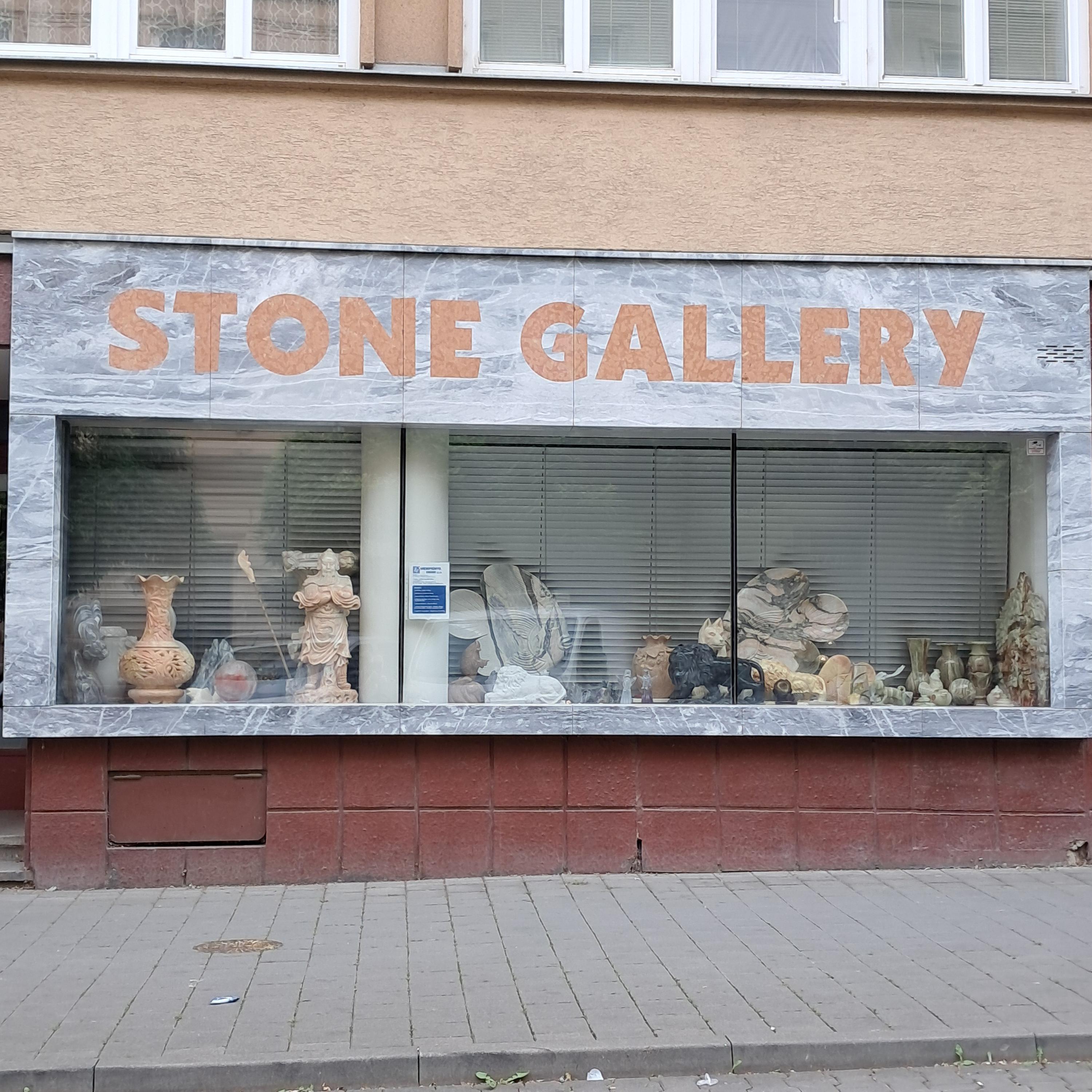 LB STONE, s.r.o. foto 5