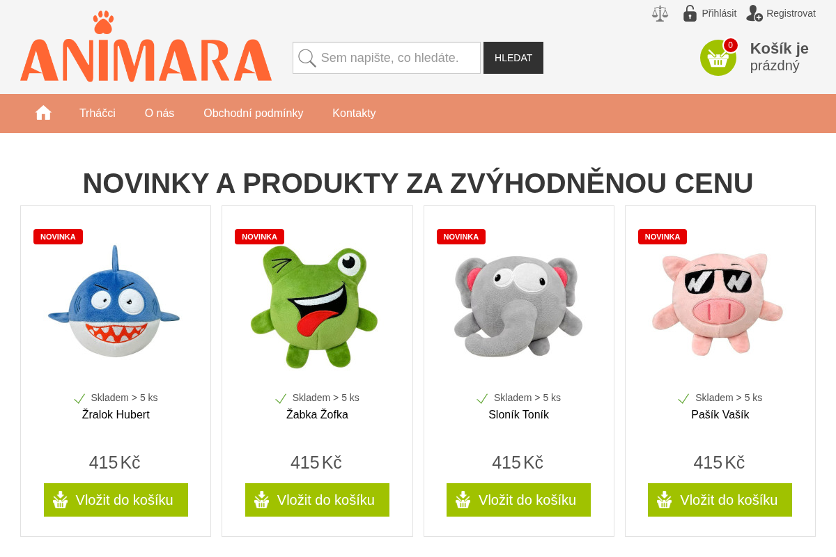 Animara.cz