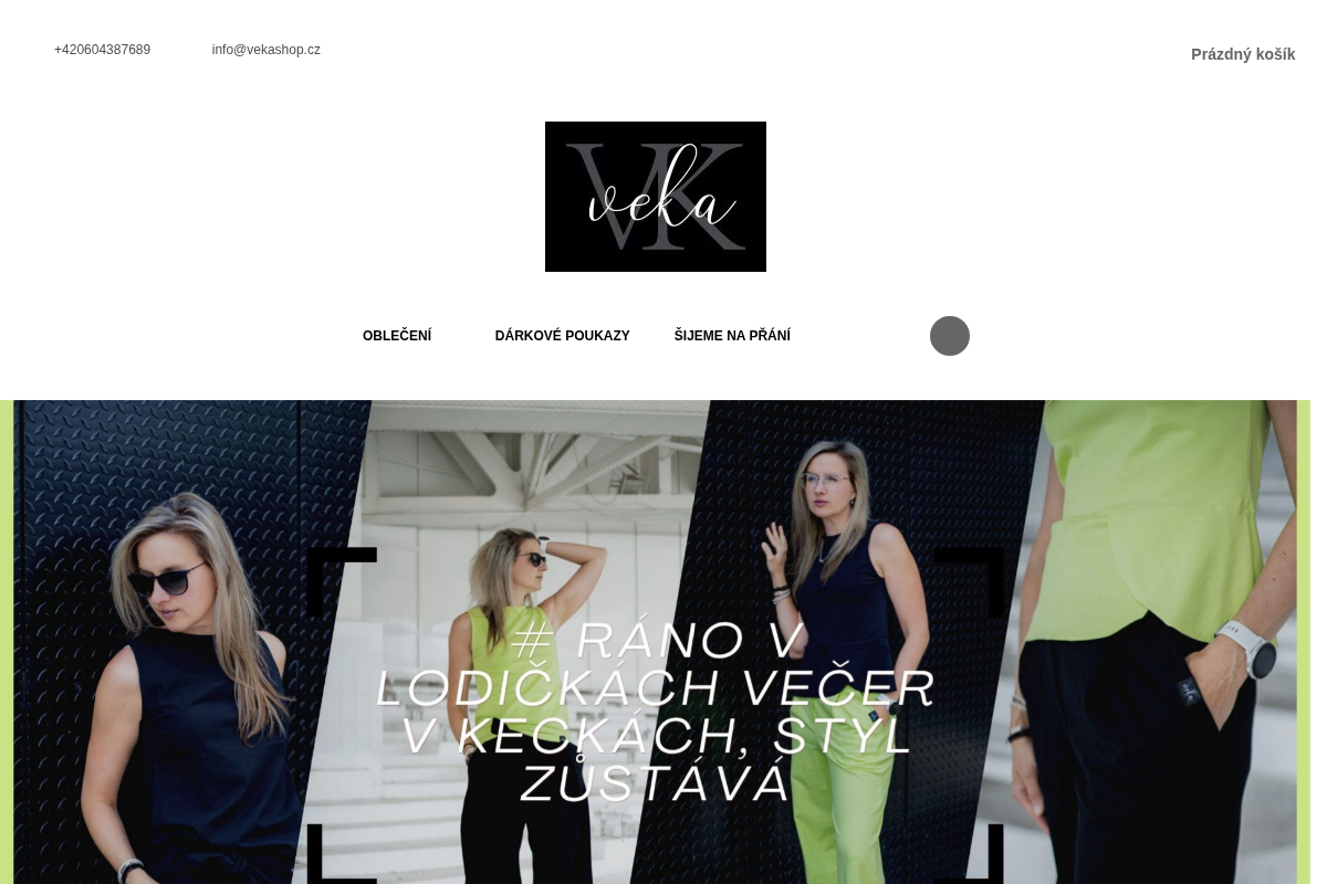 VeKa