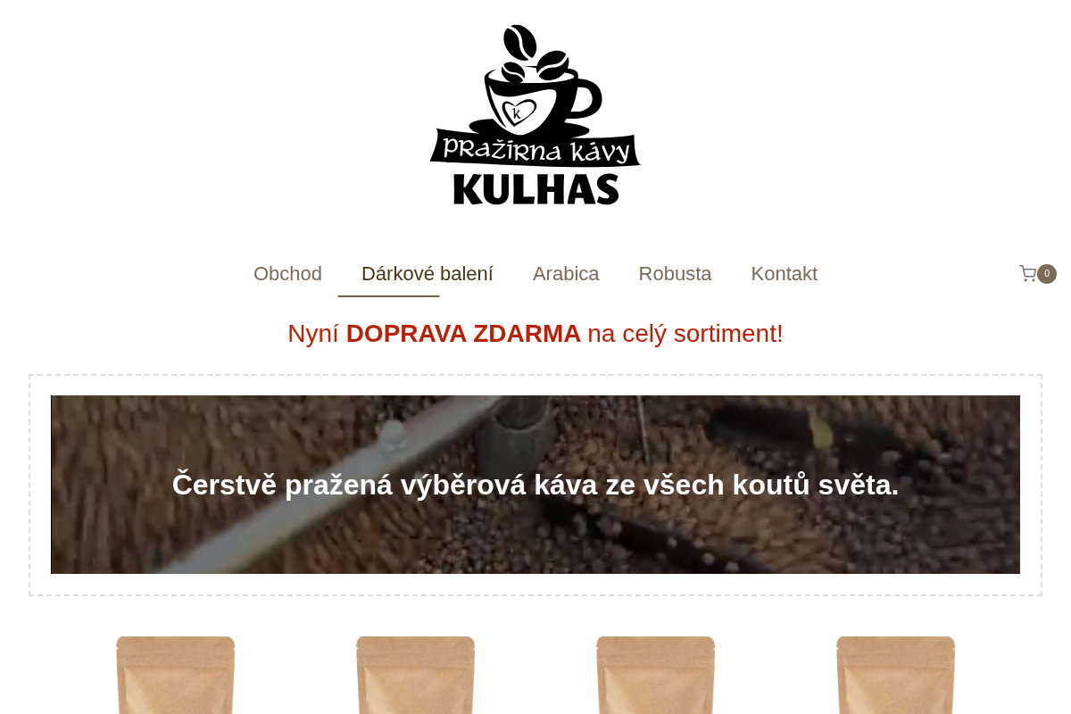 Prazirnakulhas.cz
