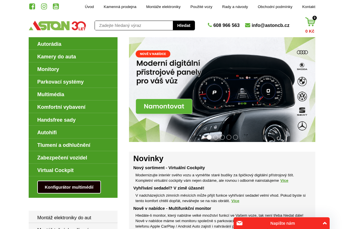 astoncb.cz