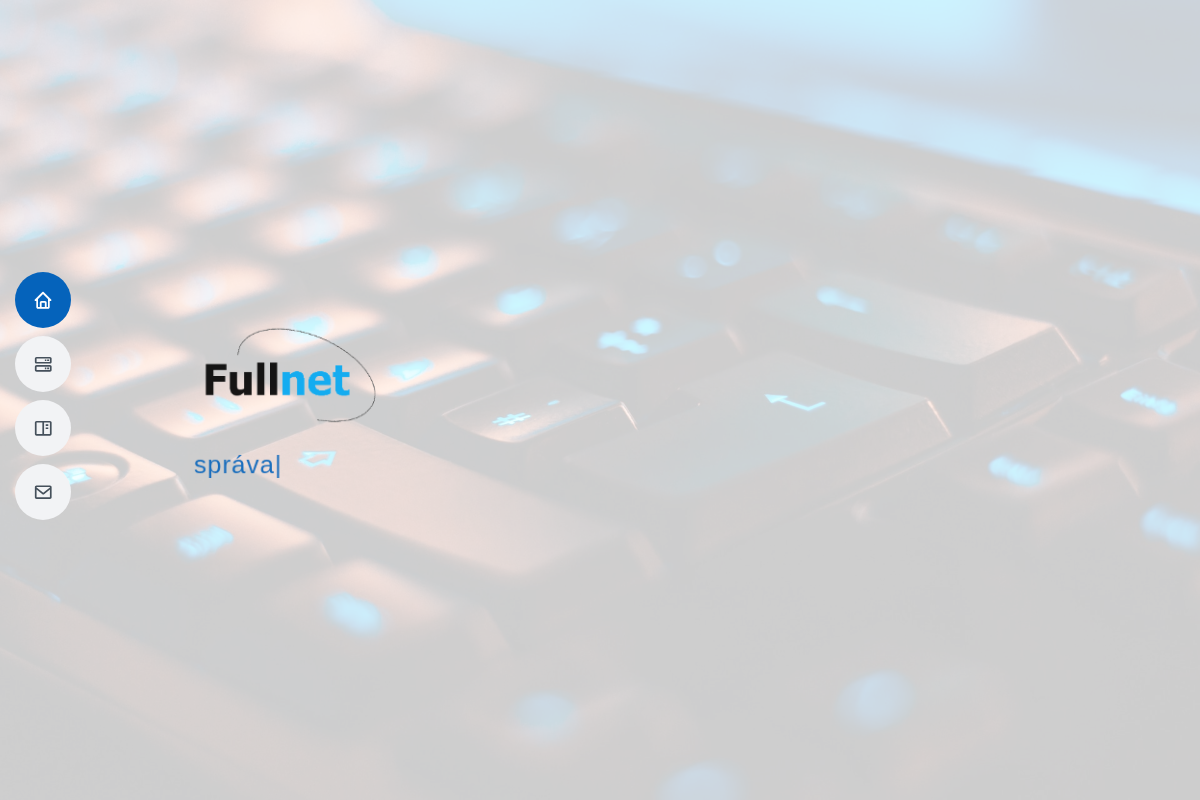 Fullnet