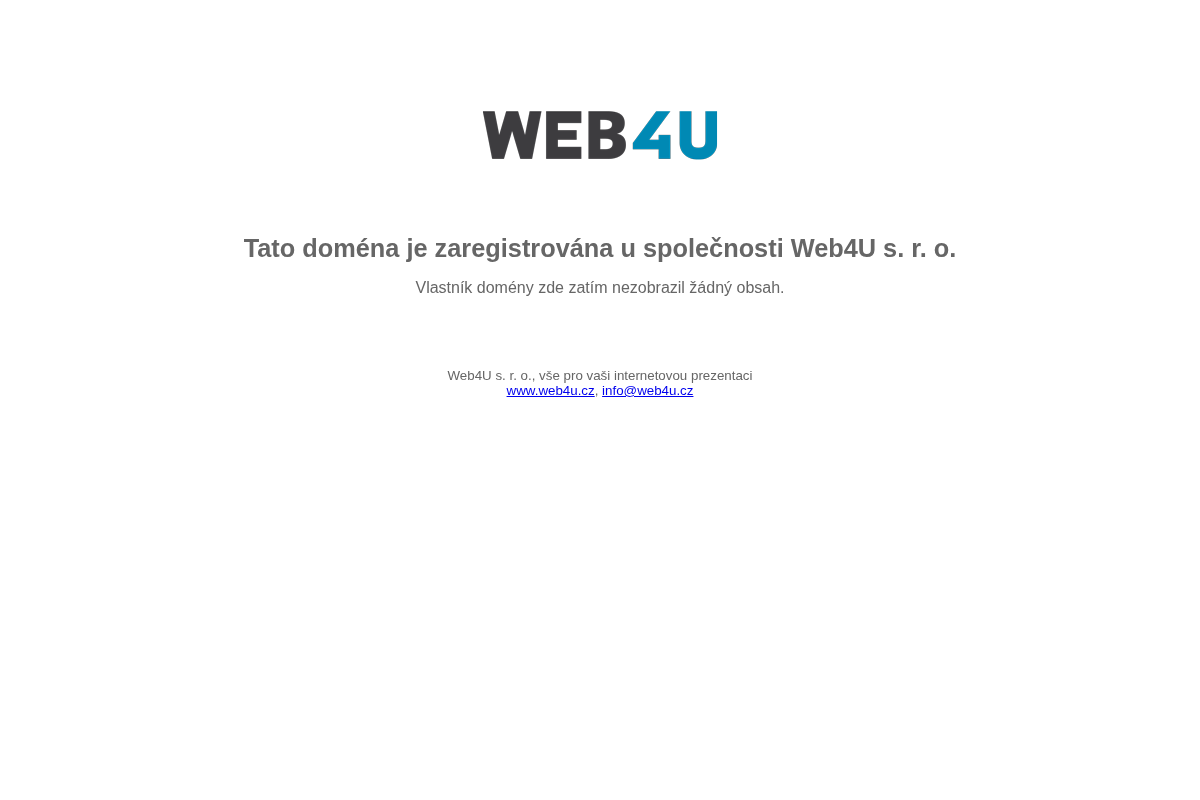 Vseprodum.cz