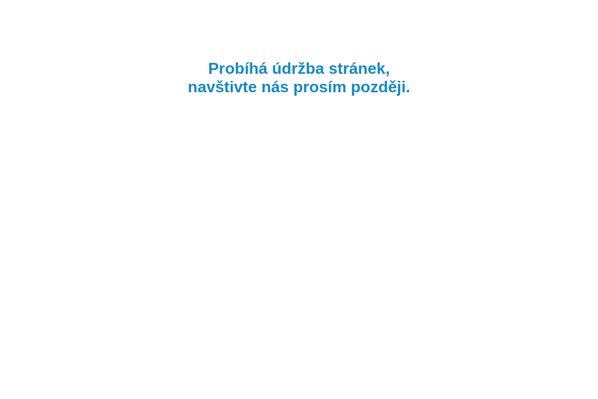 Abelot.cz