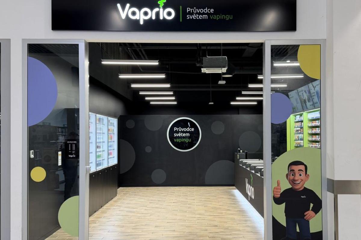 Vaprio